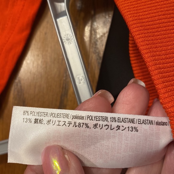 Boys 5/6 Disney Marvel, Spider man - 2 piece outfit - Picture 13 of 15